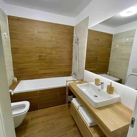 One Bedroom S