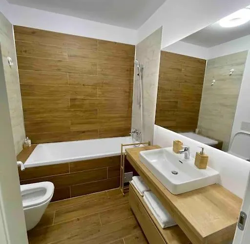 One Bedroom S